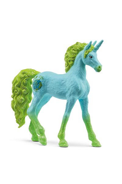 SCHLEICH Figurina Schleich