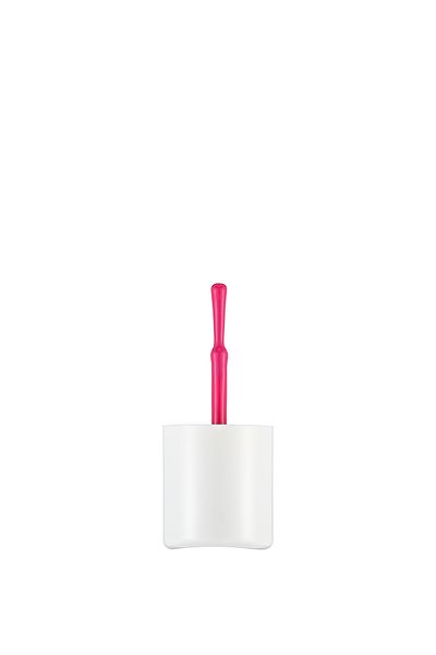 Flormar Flormar Full Color Nail Enamel FC34 Wrap Your Beloved