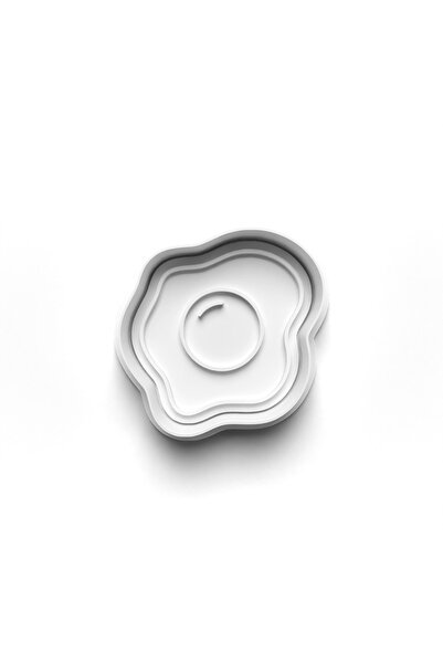 Adana Pasta Malzemeleri قالب قطع وطوابع بسكويت الإفطار 3D-0648_3