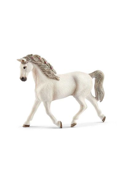 SCHLEICH Figurina Schleich