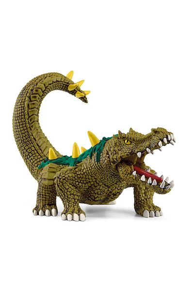 SCHLEICH Figurina Schleich