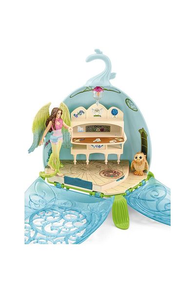 SCHLEICH Schleich play set
