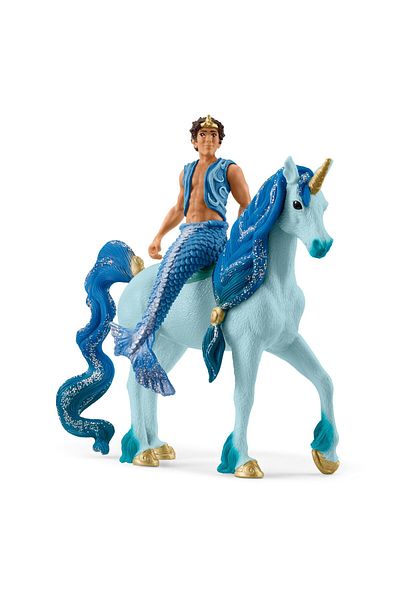 SCHLEICH Figurina Schleich