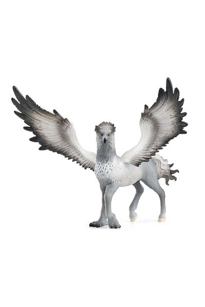 SCHLEICH Figurina Schleich