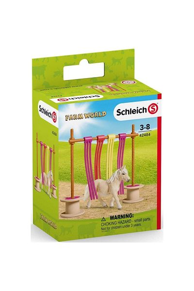 SCHLEICH Set figurine Schleich