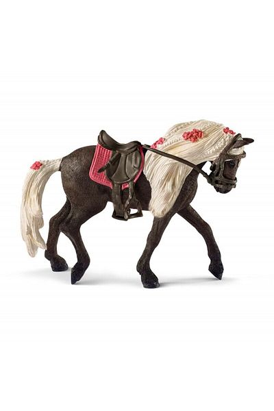 SCHLEICH Figurina Schleich