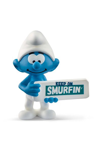 SCHLEICH Figurina Schleich