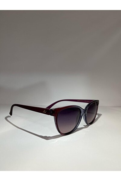 Mckanzie Cat Eye Polarize Güneş Gözlüğü 301 C.3