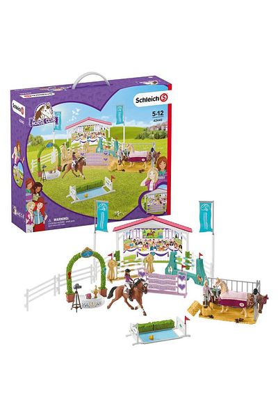 SCHLEICH Set figurine Schleich