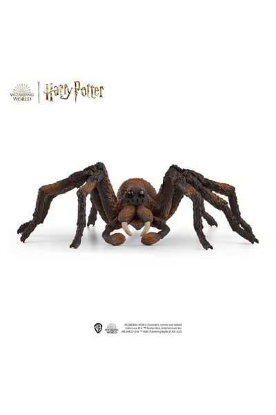 SCHLEICH Figurina Schleich