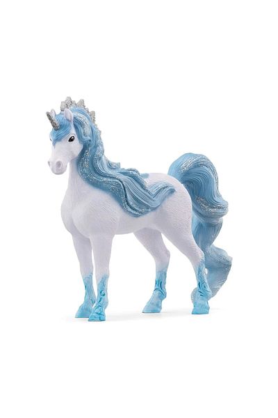 SCHLEICH Figurina Schleich