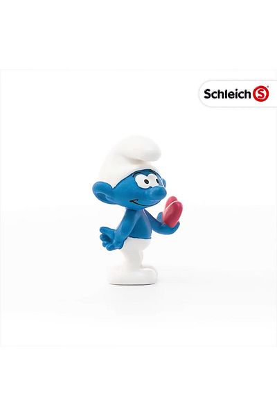 SCHLEICH Figurina Schleich