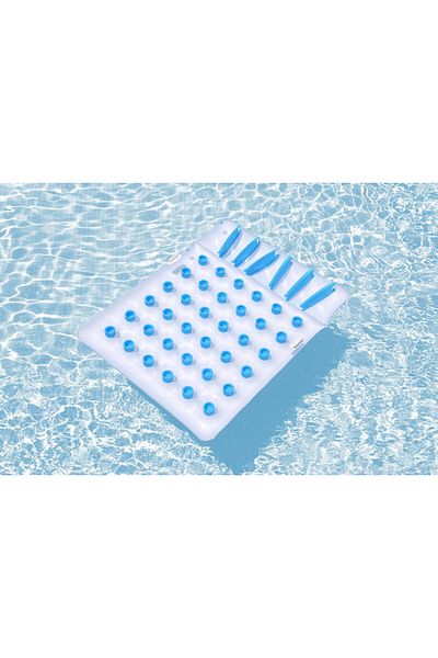 BESTWAY Swimming mat from Bestway