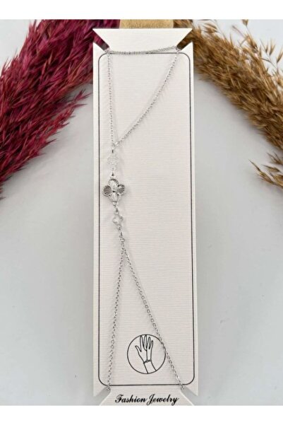 Serkan Kul Marsela Şahmeran