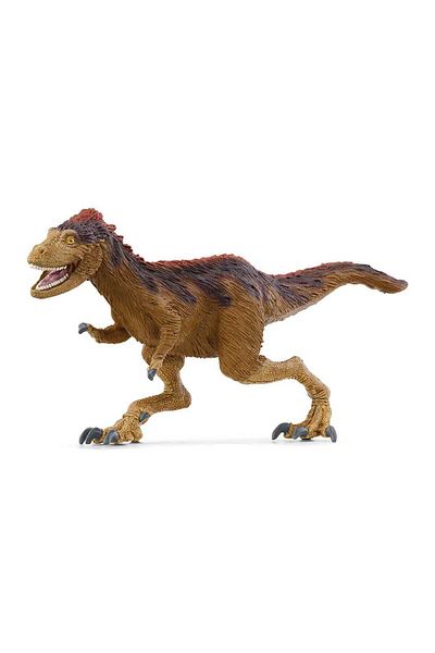 SCHLEICH Figurina Schleich