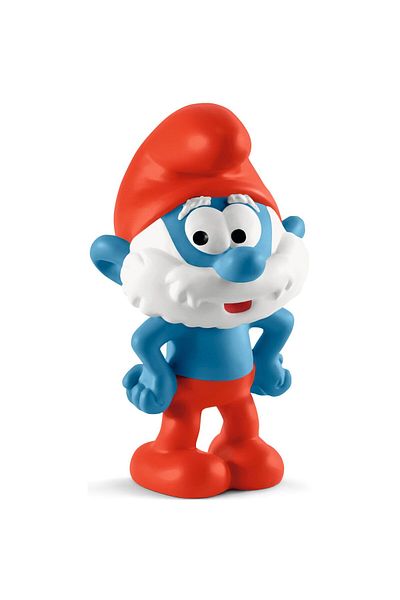 SCHLEICH Figurina Schleich