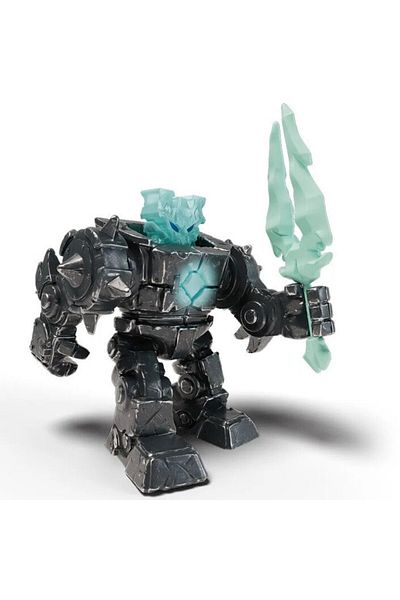 SCHLEICH Figurina Schleich