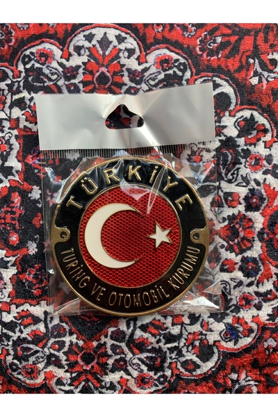 GÜNGÖR OTO AKSESUAR ETİKETÖİLERE ÖZEL PANJUR ARMA TÜRKİYE