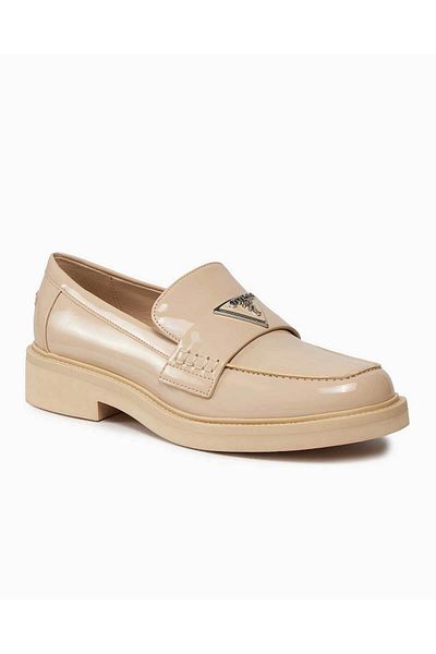 Guess Obuv pro volný čas Shetta