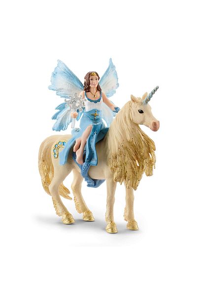 SCHLEICH Set figurine Schleich