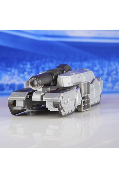 transformers Figurina Transformers One - Megatron