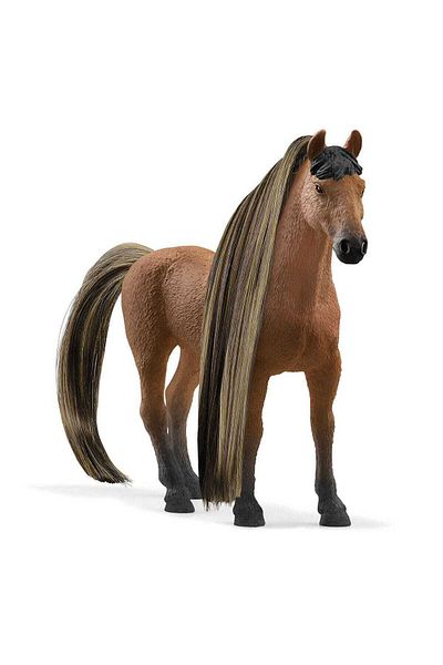 SCHLEICH Figurina Schleich