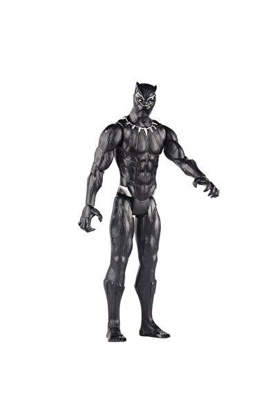 AVENGERS Figurina Avengers - Black Panther