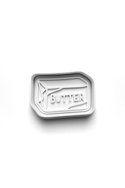 Adana Pasta Malzemeleri مواد الخبز قالب الكعك والختم 3D-0606_4