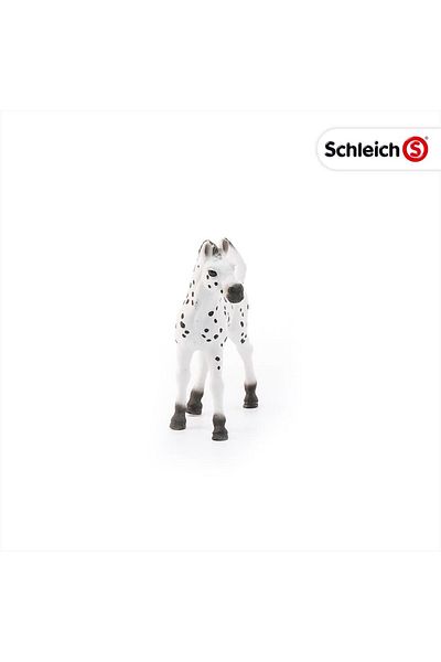 SCHLEICH Figurina Schleich