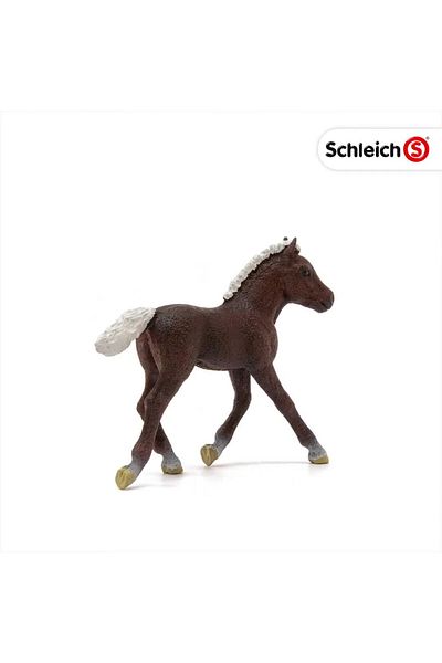 SCHLEICH Figurina Schleich