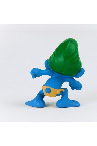 SCHLEICH Figurina Schleich