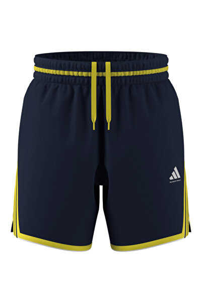 adidas Crazylite Şort JN0324