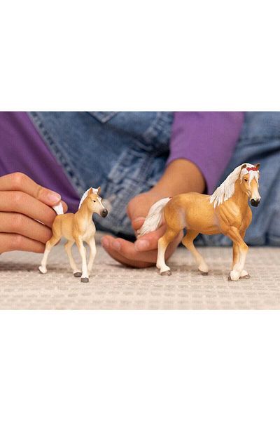 SCHLEICH Figurina Schleich