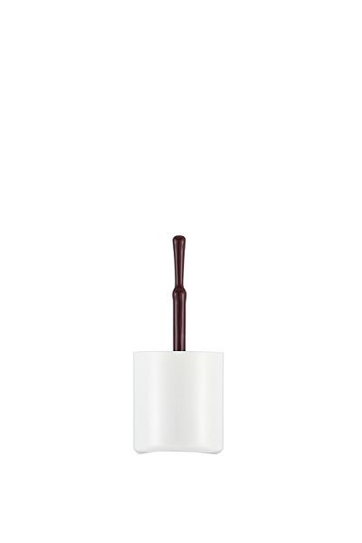 Flormar Flormar Full Color Nail Enamel FC43 Chunky Cocoa