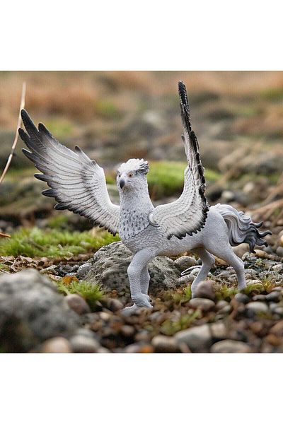 SCHLEICH Figurina Schleich