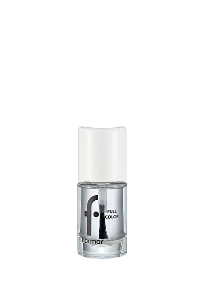 Flormar FULL COLOR FCNE-36 CRYSTAL GLAM