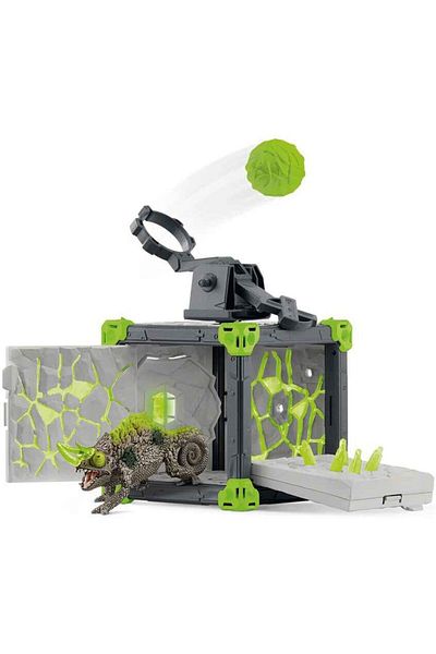 SCHLEICH Figurina Schleich