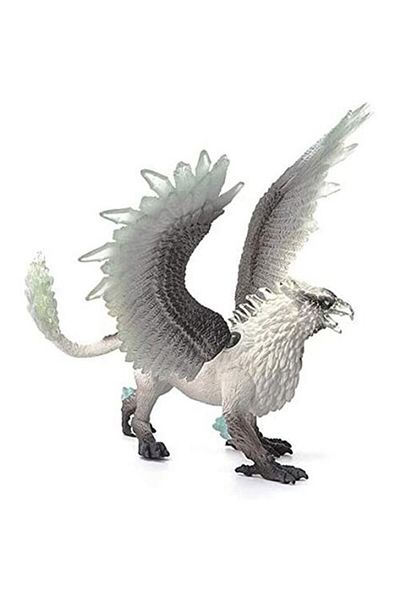 SCHLEICH Figurina Schleich