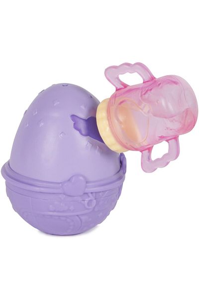 Hatchimals Set de joaca Hatchimals - Alive