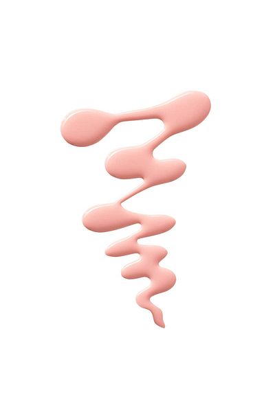 Flormar Flormar Nail Enamel 473 Pink Sarafan