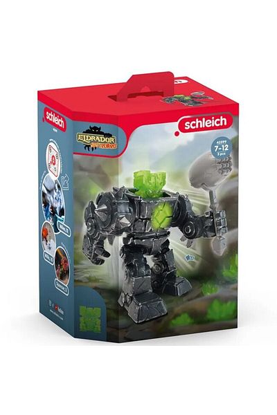 SCHLEICH Figurina Schleich