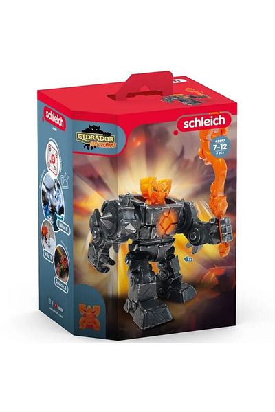 SCHLEICH Figurina Schleich