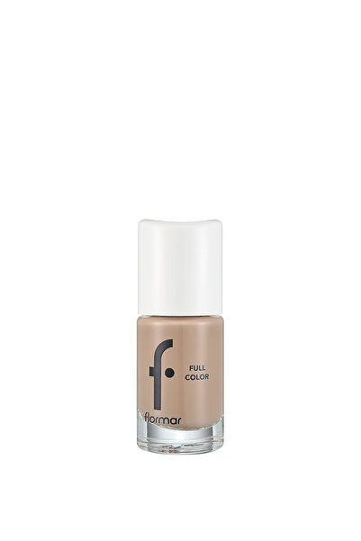 Flormar FULL COLOR FCNE-61 OASIS