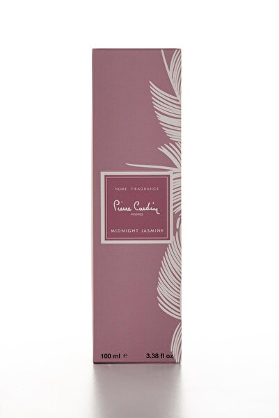 Pierre Cardin Oda Kokusu Yasemin 100 ml