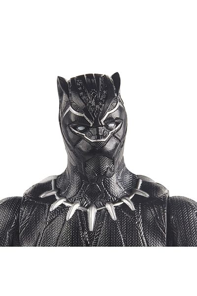 AVENGERS Figurina Avengers - Black Panther