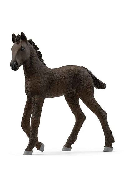 SCHLEICH Figurina Schleich