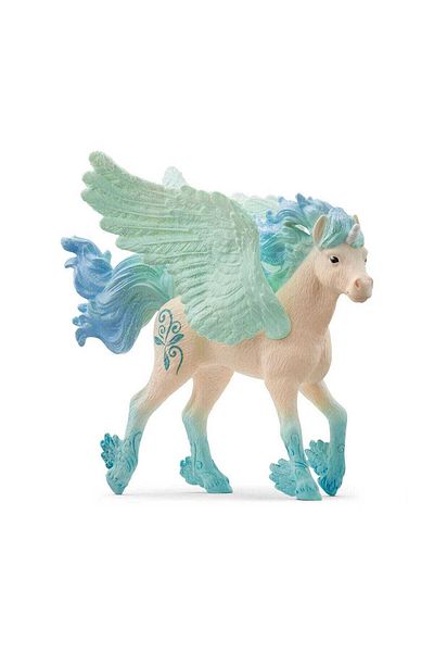 SCHLEICH Figurina Schleich