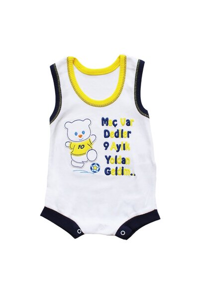 bebegen Fb Match Var Dediler Said, Written on the Body, Means That I Arrived ...