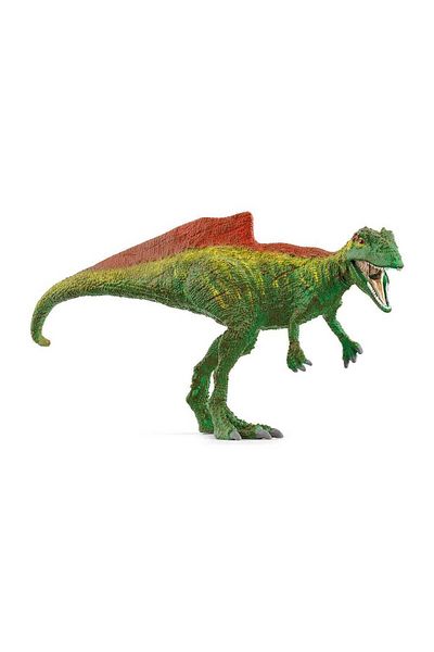 SCHLEICH Figurina Schleich