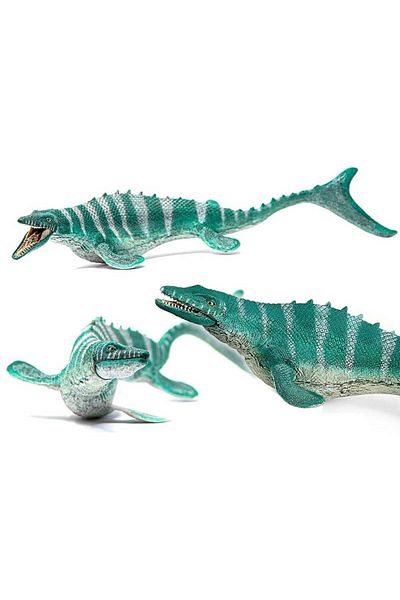 SCHLEICH Figurina Schleich